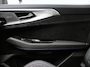 Renault Austral E-Tech full hybrid 200pk esprit Alpine | Vijf jaar garantie | Panoramisch dak | Harman Kardon | HUD |