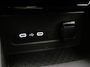 Renault Austral E-Tech full hybrid 200pk esprit Alpine | Vijf jaar garantie | Panoramisch dak | Harman Kardon | HUD |