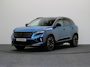 Renault Austral E-Tech full hybrid 200pk esprit Alpine | Vijf jaar garantie | Panoramisch dak | Harman Kardon | HUD |