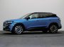 Renault Austral E-Tech full hybrid 200pk esprit Alpine | Vijf jaar garantie | Panoramisch dak | Harman Kardon | HUD |
