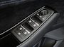 Renault Austral E-Tech full hybrid 200pk esprit Alpine | Vijf jaar garantie | Panoramisch dak | Harman Kardon | HUD |