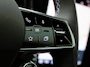 Renault Austral E-Tech full hybrid 200pk esprit Alpine | Vijf jaar garantie | Panoramisch dak | Harman Kardon | HUD |