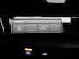 Renault Austral E-Tech full hybrid 200pk esprit Alpine | Vijf jaar garantie | Panoramisch dak | Harman Kardon | HUD |