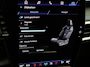 Renault Austral E-Tech full hybrid 200pk esprit Alpine | Vijf jaar garantie | Panoramisch dak | Harman Kardon | HUD |