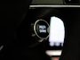 Renault Austral E-Tech full hybrid 200pk esprit Alpine | Vijf jaar garantie | Panoramisch dak | Harman Kardon | HUD |