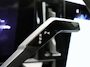 Renault Austral E-Tech full hybrid 200pk esprit Alpine | Vijf jaar garantie | Panoramisch dak | Harman Kardon | HUD |