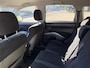 Mitsubishi Outlander 2.4 Intro Edit. 2WD