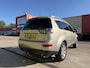 Mitsubishi Outlander 2.4 Intro Edit. 2WD