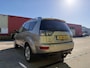 Mitsubishi Outlander 2.4 Intro Edit. 2WD