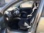 Mitsubishi Outlander 2.4 Intro Edit. 2WD