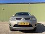Mitsubishi Outlander 2.4 Intro Edit. 2WD