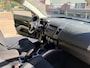 Mitsubishi Outlander 2.4 Intro Edit. 2WD