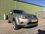 Mitsubishi Outlander 2.4 Intro Edit. 2WD