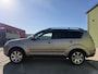 Mitsubishi Outlander 2.4 Intro Edit. 2WD