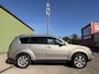 Mitsubishi Outlander 2.4 Intro Edit. 2WD