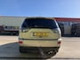 Mitsubishi Outlander 2.4 Intro Edit. 2WD