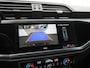 Audi Q3 35 TFSI S Line Pro Line S - RIJKLAARPRIJS -