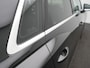Audi Q3 35 TFSI S Line Pro Line S - RIJKLAARPRIJS -