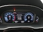 Audi Q3 35 TFSI S Line Pro Line S - RIJKLAARPRIJS -