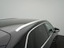 Audi Q3 35 TFSI S Line Pro Line S - RIJKLAARPRIJS -