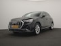 Audi Q3 35 TFSI S Line Pro Line S - RIJKLAARPRIJS -