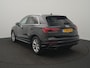 Audi Q3 35 TFSI S Line Pro Line S - RIJKLAARPRIJS -