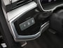Audi Q3 35 TFSI S Line Pro Line S - RIJKLAARPRIJS -