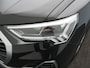 Audi Q3 35 TFSI S Line Pro Line S - RIJKLAARPRIJS -