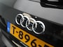 Audi Q3 35 TFSI S Line Pro Line S - RIJKLAARPRIJS -