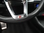Audi Q3 35 TFSI S Line Pro Line S - RIJKLAARPRIJS -