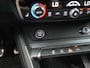 Audi Q3 35 TFSI S Line Pro Line S - RIJKLAARPRIJS -