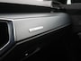 Audi Q3 35 TFSI S Line Pro Line S - RIJKLAARPRIJS -