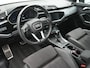 Audi Q3 35 TFSI S Line Pro Line S - RIJKLAARPRIJS -
