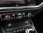 Audi Q3 35 TFSI S Line Pro Line S - RIJKLAARPRIJS -