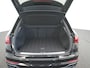 Audi Q3 35 TFSI S Line Pro Line S - RIJKLAARPRIJS -