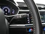 Audi Q3 35 TFSI S Line Pro Line S - RIJKLAARPRIJS -