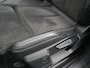 Audi Q3 35 TFSI S Line Pro Line S - RIJKLAARPRIJS -