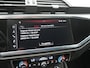 Audi Q3 35 TFSI S Line Pro Line S - RIJKLAARPRIJS -