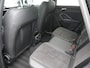 Audi Q3 35 TFSI S Line Pro Line S - RIJKLAARPRIJS -