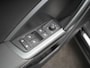 Audi Q3 35 TFSI S Line Pro Line S - RIJKLAARPRIJS -