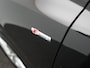 Audi Q3 35 TFSI S Line Pro Line S - RIJKLAARPRIJS -