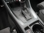 Audi Q3 35 TFSI S Line Pro Line S - RIJKLAARPRIJS -