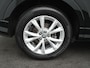 Audi Q3 35 TFSI S Line Pro Line S - RIJKLAARPRIJS -