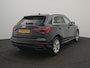 Audi Q3 35 TFSI S Line Pro Line S - RIJKLAARPRIJS -