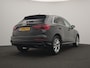 Audi Q3 35 TFSI S Line Pro Line S - RIJKLAARPRIJS -