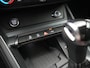 Audi Q3 35 TFSI S Line Pro Line S - RIJKLAARPRIJS -