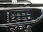 Audi Q3 35 TFSI S Line Pro Line S - RIJKLAARPRIJS -