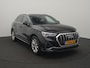 Audi Q3 35 TFSI S Line Pro Line S - RIJKLAARPRIJS -