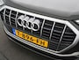 Audi Q3 35 TFSI S Line Pro Line S - RIJKLAARPRIJS -