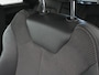 Audi Q3 35 TFSI S Line Pro Line S - RIJKLAARPRIJS -